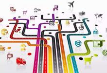 拼多多换货可以看到物流吗？有哪些规则？