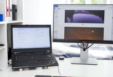 拼多多直通车关键词怎么选？需要掌握什么技巧？