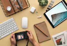 拼多多什么类目支持0元入驻？如何上传产品？