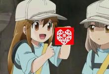 拼多多交保证金和不交的区别是什么？什么是保证金？