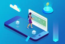 拼多多退款需要几天才能到账？退款要注意哪些方面？