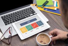 拼多多批发补单会有权重吗？如何提高权重？