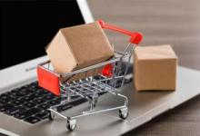 拼多多新手适合做哪些商品？新手怎么运营拼多多店铺？