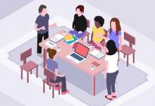 拼多多旗舰店一般需要什么材料？要准备哪些手续？