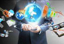 拼多多可以批量付款吗？如何购物？