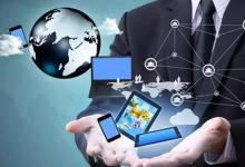 拼多多关键词优化技巧具体有哪些？如何选关键词？