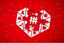 拼多多修改价格具体在什么时候最好？有哪些会影响权重？