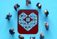 拼多多店铺id该如何查看？怎么查看拼多多别家店铺id？