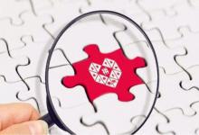 拼多多测图测款到底是什么意思？应该注意测？