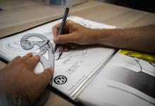 拼多多到底该怎么借钱？都需要注意什么？