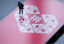 拼多多评价置顶规则具体是什么？排名规则是怎样的？