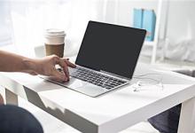 拼多多单一天能刷几单？s单需注意什么？