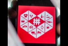 拼多多邀新价是1元吗？是怎样的活动？