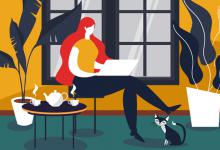 拼多多报活动了还要继续推广吗？怎么开车？