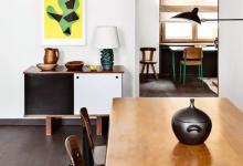 拼多多上产品出现低价引流是什么原因？规则有哪些？