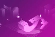 拼多多三级处罚是什么意思？可以退店吗？