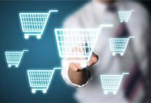 参与拼多多s单的方法都有哪些？s单需要注意什么？