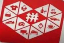 拼多多一件代发怎么做？如何找货源？