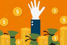 拼多多怎么才能上竞价活动？注意哪些方面？