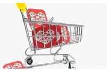 拼多多平台开店交易收费是多少？怎么运营？