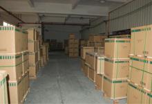 拼多多物流轨迹罚款怎么申诉？虚假发货要怎么处罚？