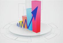 拼多多刷销量到底能不能提升流量？怎样刷销量？