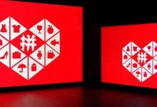 拼多多无货源开店要交钱吗？怎么退保证金？