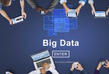 拼多多子账户能不能解除？如何设置？