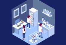 拼多多卖家发空包赔偿多少钱？拼多多平台发货规则有哪些？