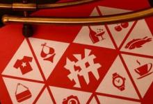 拼多多上面的护肤品可以买吗？拼多多商品描述要怎么写？