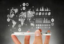 拼多多怎么给商品改价？什么时间段改比较好？