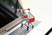 拼多多客服违禁词都有什么？常见夸大描述词汇有哪些？