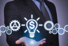 拼多多春节会不会发货？如何发货？