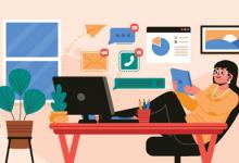 拼多多商品收藏率多少算及格？怎样提高商品收藏率？