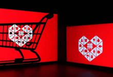 拼多多申请退款流程有哪些？怎么退款？