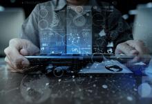 拼多多怎么找在线的小二？有哪些方法介绍？