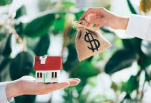 拼多多月卡优惠券需要卖家承担吗？薅羊毛怎么领？