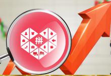 拼多多店铺上架商品的方法有哪些？具体怎么做？