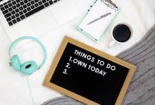 拼多多商品设置预售会影响排名吗？如何设置？