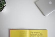 拼多多新用户邀请怎么做？拼多多新人有什么特权？