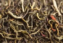 毛尖茶与雀舌茶哪个好