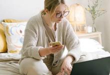 拼多多新店一天访客多少正常？没有访客怎么办？