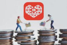 拼多多养词到底是何含义？养词注意事项有哪些？