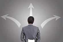 拼多多开店在1688做一件代发可以吗？一键铺货需要注意什么？