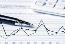 拼多多个人商家到底怎么交税？需要交多少？