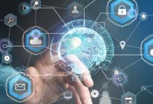 拼多多不开直通车能做起来吗？应该怎样做？