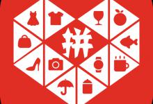 拼多多不包邮该怎么设置？怎么看拼多多评价？