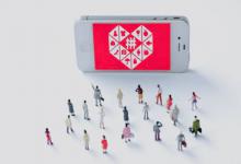 拼多多主图为什么不能带字？主图要满足哪些要求？