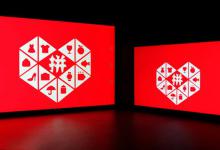 拼多多9.9活动该怎样提高价格？拼多多活动价格该如何设置？