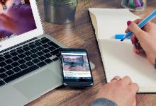 拼多多电子面单只能申请一家吗？具体如何申请？